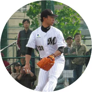 Takayuki Kanamori