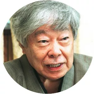 Takayuki Kiyooka