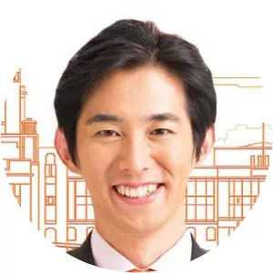 Takayuki Kobayashi