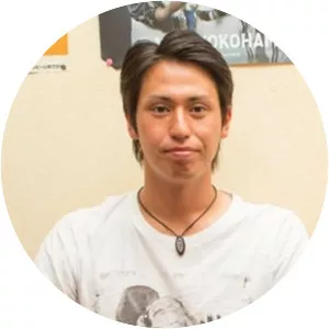 Takayuki Makka