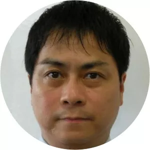 Takayuki Miyazawa
