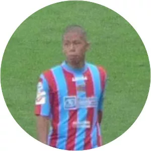 Takayuki Morimoto - Japanese football player