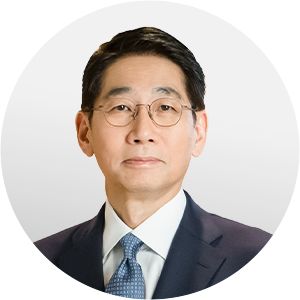 Takayuki Morita photograph