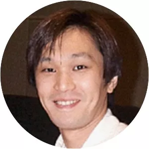 Takayuki Negishi
