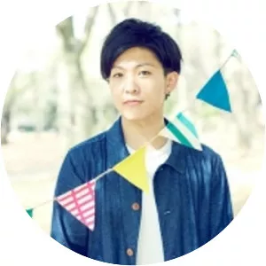 Takayuki Ogawa - Musical artist