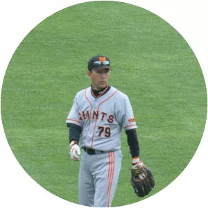 Takayuki Ohnishi