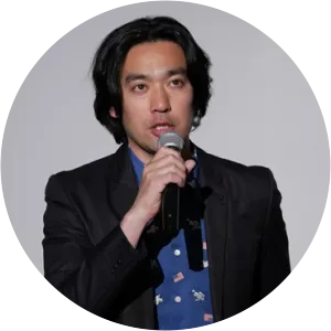 Takayuki Shibasaki - Japanese movie director