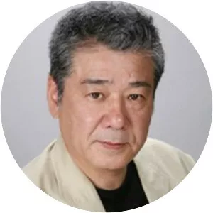 Takayuki Sugō