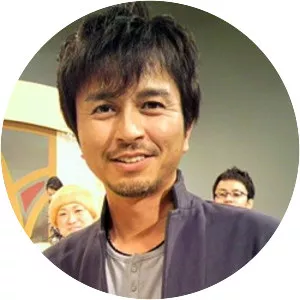 Takayuki Takemoto