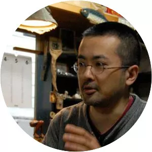 Takayuki Takeya
