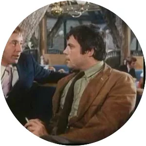 Take a Girl Like You - 1970 ‧ Drama/Romance ‧ 1h 41m