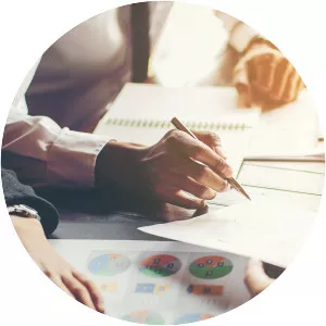 Take a Letter, Mr. Jones