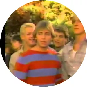 Take a Worm for a Walk Week