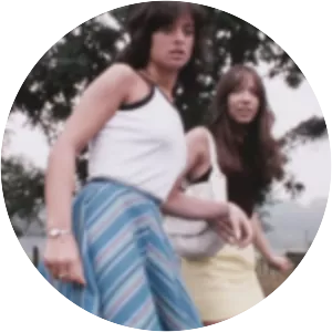 Take an Easy Ride - Film