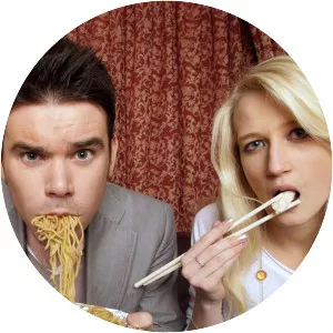 Take Away My Takeaway - TV program