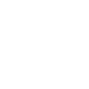 Take Back The Beers! - Musical artist