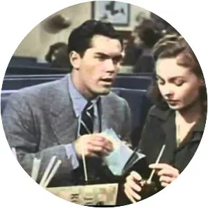 Take Care of My Little Girl - 1952 ‧ Drama ‧ 1h 33m