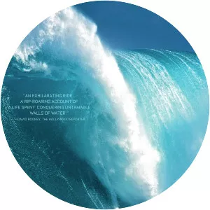 Take Every Wave: The Life of Laird Hamilton - 2017 ‧ Documentary ‧ 1h 58m