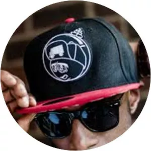 Take Fizzo - Musical artist