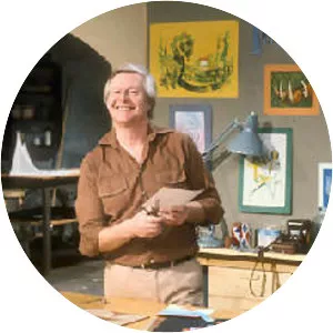 Take Hart - British television programme