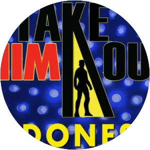 Take Him Out Indonesia