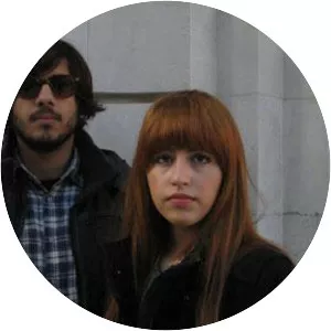 Take It Easy Hospital