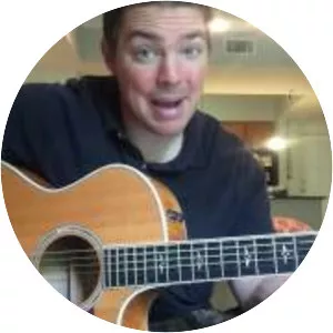 Take It Easy Professor