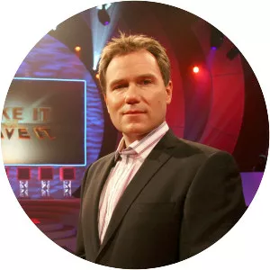 Take It or Leave It photograph