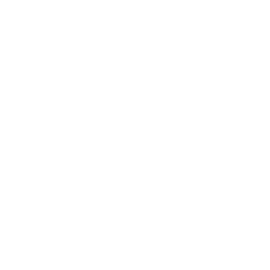 Take Light