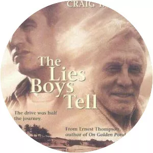 Take Me Home Again - 1994 ‧ Drama/Television ‧ 1h 30m