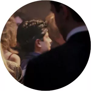 Take Me Home Tonight - 2011 ‧ Drama/Romance ‧ 1h 54m