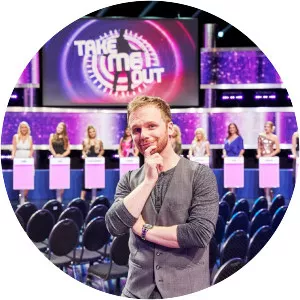 Take Me Out - Die neue Dating-Show