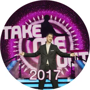 Take Me Out - Esci con me