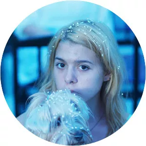 Take Me Somewhere Nice - 2019 ‧ Drama/Road ‧ 1h 31m