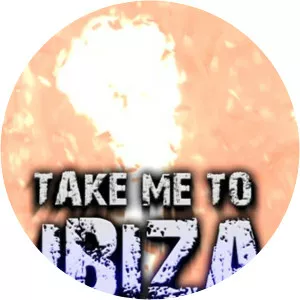 Take Me to Ibiza - TV program