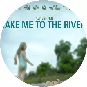 Take Me to the River photograph