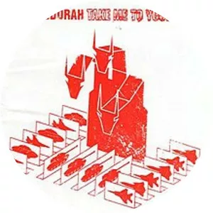 Take Me to Your Leader