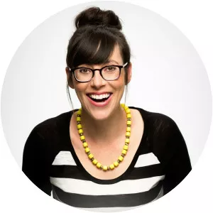 Take Me to Your Mother