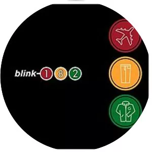 Take Off Your Pants and Jacket