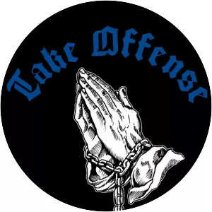 Take Offense