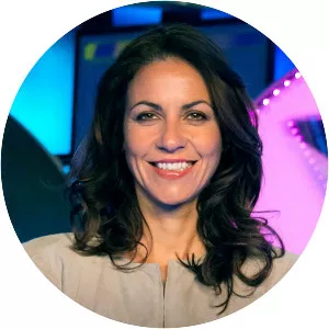 Take On the Twisters