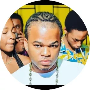 Take Ova - Musical artist