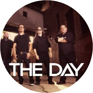 Take the Day photograph