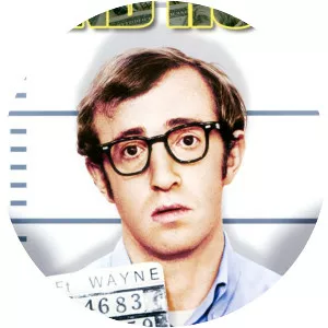 Take the Money and Run 1969