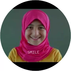 Take the Time: Mindfulness for Kids