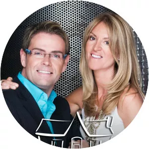 Take This House and Sell It - Canadian reality show