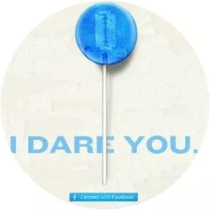Take This Lollipop