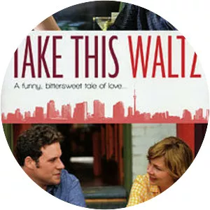 Take This Waltz - 2011 ‧ Drama/Romance ‧ 1h 56m