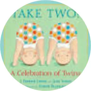 Take Two! A Celebration of Twins