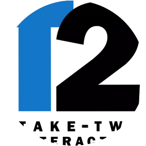 Take-Two Interactive